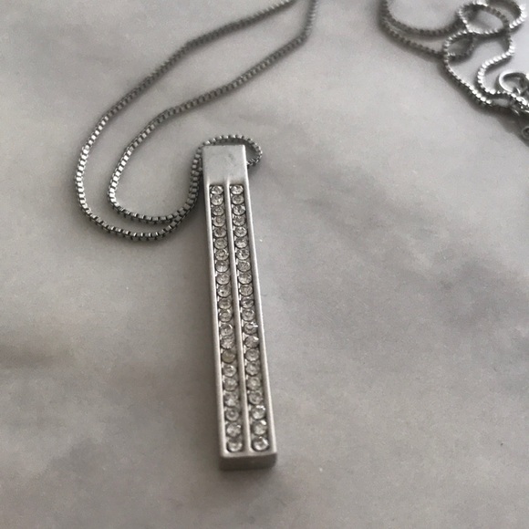 Necklace - Picture 3 of 4